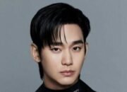 youtuber ditangkap usai diduga gunakan ai untuk fitnah aktor korea kim soo-hyun