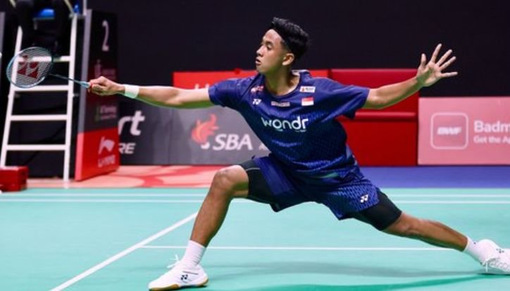 alwi