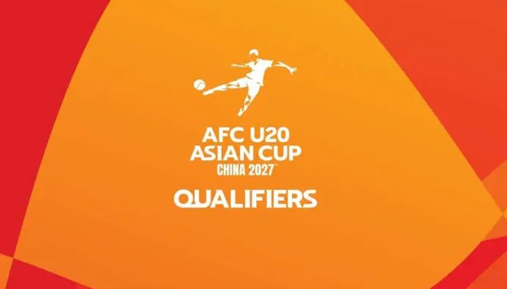 Timnas Indonesia U20 Masuk Grup Neraka di Kualifikasi Piala Asia U20 2027