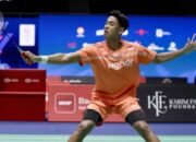 alwi farhan ngamuk di singapore open 2026, singkirkan kodai naraoka dan melaju ke semifinal