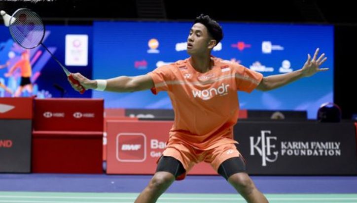 alwi farhan
