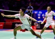 fajar/fikri menggila, indonesia pastikan wakil di final singapore open 2026
