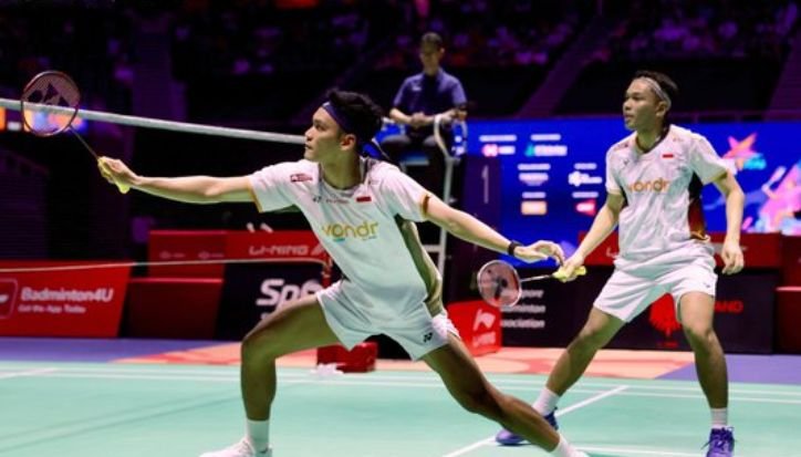 fajar/fikri