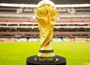 fifa tetapkan lokasi base camp tim peserta piala dunia 2026