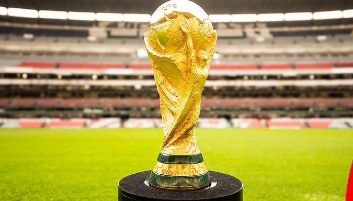 fifa