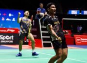 fajar/fikri