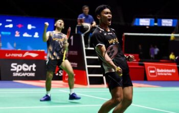 fajar/fikri