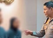 Puluhan calon pengantin jadi korban wo abal-abal, kerugian rp2,6 miliar wo