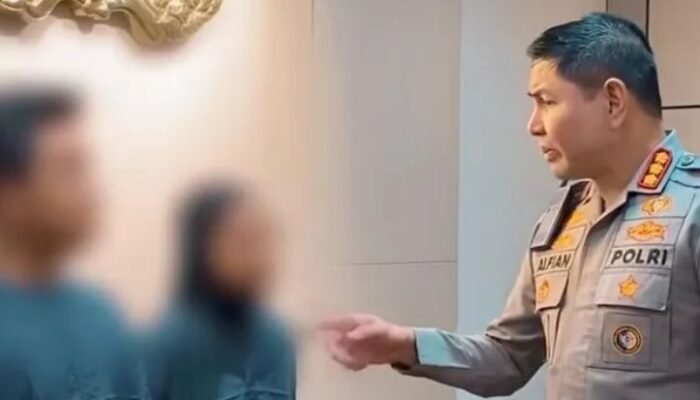 puluhan calon pengantin jadi korban wo abal-abal, kerugian rp2,6 miliar