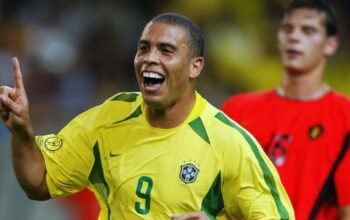 dari ronaldo hingga mbappé, siapa raja gol berikutnya di piala dunia 2026?