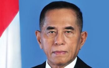 Eks menhan ryamizard ryacudu meninggal dunia ryamizard ryacudu