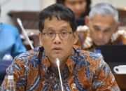 pajak nol persen