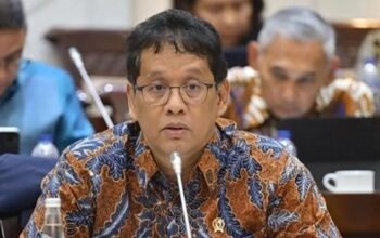 pajak nol persen