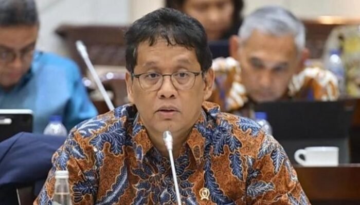 pajak nol persen di bali: strategi berani tarik investor atau risiko “surga pajak” baru?