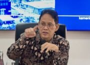 menteri purbaya