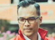 ronald a sinaga