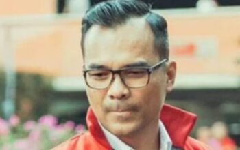 ronald a sinaga