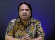 ade armando