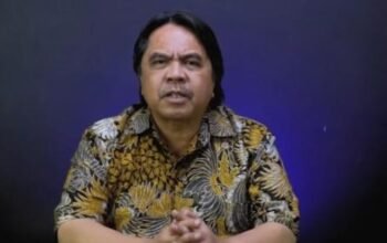 ade armando