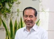 jokowi