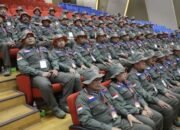 kepala bpbd