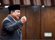 relawan prabowo kecam keras amien rais, desak minta maaf ke presiden dan seskab