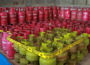 gas lpg subsidi.