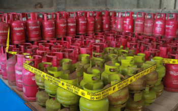 gas lpg subsidi.