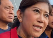 komdigi hapus video amien rais, dinilai picu misinformasi dan ujaran kebencian