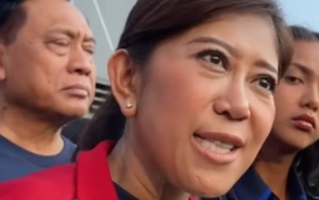 komdigi hapus video amien rais, dinilai picu misinformasi dan ujaran kebencian