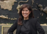 menkomdigi bantah tempuh jalur hukum terhadap amien rais
