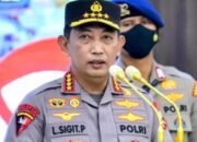 listyo siap eksekusi reformasi polri, kompolnas bakal diperkuat