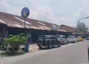 cafe lotta