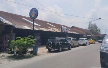 cafe lotta