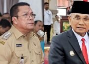 wesly dan anton