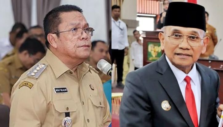 wesly dan anton