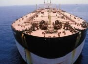 selat hormuz di iran