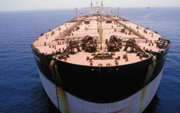 selat hormuz di iran