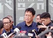 pemerintah hidupkan lagi dana stabilisasi obligasi, purbaya siap jaga rupiah