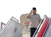 prabowo