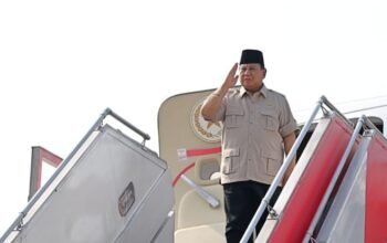 prabowo