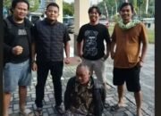 kiai ashari