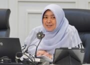 peringatan hari pendidikan nasional (hardiknas) 2026 diwarnai sorotan serius terhadap kualitas pendidikan di indonesia. wakil ketua komisi x dpr ri, kurniasih mufidayati, mengingatkan bahwa momentum ini seharusnya menjadi titik refleksi untuk memperkuat arah pembangunan pendidikan yang lebih terukur dan berkelanjutan.