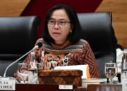 esti wijayanti: tak boleh ada anak yang putus sekolah