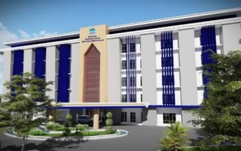 transformasi kelembagaan perguruan tinggi dinilai menjadi langkah penting di tengah disrupsi global dan ketidakpastian yang semakin meningkat. peralihan status dari badan layanan umum (blu) ke perguruan tinggi negeri badan hukum (ptn-bh) disebut sebagai strategi krusial untuk memperkuat daya saing dan integritas pendidikan tinggi di indonesia.