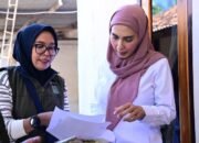 wakil ketua dpr ri, sari yuliati, menyebut pemerintah menargetkan pembangunan dan perbaikan hingga 3 juta rumah layak huni sampai 2029. setiap tahun, program tersebut diproyeksikan menjangkau sekitar 400 ribu rumah tidak layak huni (rtlh) di seluruh indonesia.