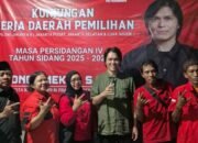 paud masuk wajib belajar 13 tahun, once minta pemerintah sediakan anggaran