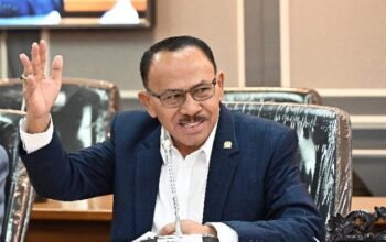 maruli siahaan soroti dugaan kekerasan dalam penanganan kasus di indramayu
