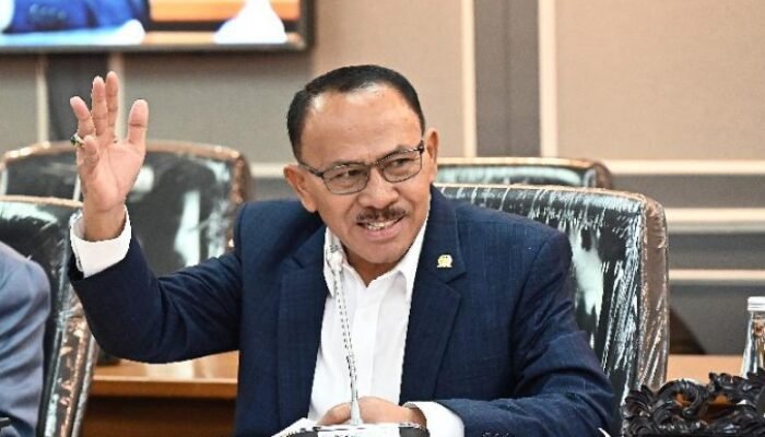 maruli siahaan soroti dugaan kekerasan dalam penanganan kasus di indramayu