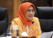 ketua komisi x dpr ri, hetifah sjaifudian, meminta pemerintah memastikan proses penataan guru non-asn dilakukan secara bertahap dan tetap mengutamakan keberlangsungan layanan pendidikan di sekolah negeri.